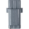 m210-battery-m210-etiket-yazicisi-icin-5-678b.jpg