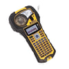 m210-bmp21-etiket-makinesi-model-15226-e13-95.jpg