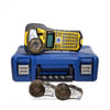 m210-elec-kit-eu-m210-elektrik-kiti-ab-e-af7c.jpg
