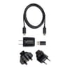 m211-ac-duvar-adaptoru-emea-model-1703-a-528f.jpg