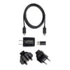 m211-ac-duvar-adaptoru-emea-model-1703-e6ad29.jpg