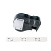 m4-1-425-fp-m410-m510-ve-m511-yazicila-e1-9ff.jpg