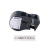 m4-22-595-m410-m510-ve-m511-yazicilar--a4-2dc.jpg