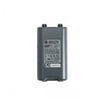 m410-batt-m410-bmp41-ve-bmp61-etiket-y-c1a9d3.jpg