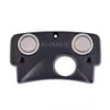 m410-magnet-m410-tasinabilir-yazici-ic-fff4d4.jpg