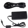 m41506171611-ac-bc-uk-ac-adaptoru-ingi-870ecf.jpg