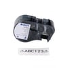 m4c-1000-423-m410-m510-ve-m511-yazicil-42-47c.jpg