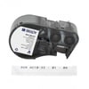 m4c-250-414-m410bmp41m510bmp51m511-ici-9905-e.jpg