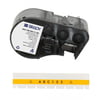 m4c-250-595-yl-bk-m410bmp41m510bmp51m5-6881-4.jpg