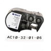 m4c-500-414-m410bmp41m510bmp51m511-ici-63d5b8.jpg
