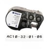 m4c-750-414-m410bmp41m510bmp51m511-ici-1-465a.jpg