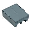 m50-batt-tray-8-aa-pil-kapasiteli-bmp5-4a8-a7.jpg