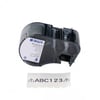 m5c-1500-581-wt-m510-ve-m511-yazicilar-302e-6.jpg