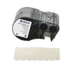 m5c-1500-595-cl-wt-m510bmp51m511-etike--45db-.jpg