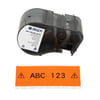 m5c-1500-595-or-bk-m510bmp51m511-etike-6e6-4a.jpg