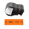 m5c-1500-595-or-bk-m510bmp51m511-etike-a5e-ca.jpg
