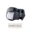m5c-1500-7425-m510-ve-m511-yazicilar-i-3-dc92.jpg