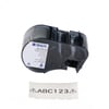 m5c-1500-7425-m510-ve-m511-yazicilar-i-db5d03.jpg