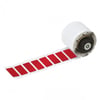 m6-03-7593-rd-m611-m610-ve-m710-icin-k-7-43ce.jpg