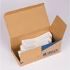m6-06-7593-wt-m611-ve-m610-icin-eprep---05512.jpg
