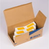 m6-06-7593-yl-m611-ve-m610-icin-kazima-df-aec.jpg