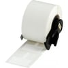 m6-1-425-ft-m611-m610-ve-m710-icin-pol-5-4a77.jpg