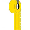 m6-10x4-9d1-bc.jpg