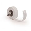 m6-10x60-7643-wt-m611-m610-ve-m710-ici-e95daf.jpg