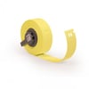 m6-10x60-7643-yl-m611-m610-ve-m710-ici-8-e228.jpg