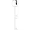 m6-10x75-7598-wt-m611-ve-m610-icin-tas-9234-9.jpg