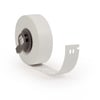 m6-10x75-7643-wt-m611-m610-ve-m710-ici-d798af.jpg