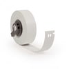 m6-10x75-7643-wt-m611-m610-ve-m710-ici-fa-8fb.jpg