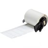 m6-124-490-m610-m611-ve-bmp61-icin-fre-98-b04.jpg