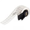 m6-15-390-durasleeve-tel-ve-kablo-isar--e8569.jpg