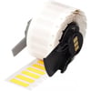 m6-153-499-yl-m611-m610-ve-m710-icin-n-3dcc56.jpg