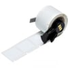 m6-156-492-m610-m611-ve-bmp61-icin-fre-988f-4.jpg