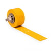 m6-15x75-348-yl-m610-icin-tasiyicisiz--4288be.jpg