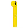 m6-15x75-7643-yl-m611-ve-m610-icin-tas-e-b2bf.jpg