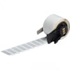 m6-16-435-m610-m611-bmp61-m710-etiket--a3d8dc.jpg