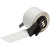 m6-17-492-m610-m611-ve-bmp61-icin-free-b-8938.jpg