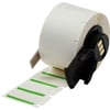 m6-17-494-gn-m610m611-yazici-icin-poly-89b6-9.jpg