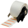 m6-17-494-or-m610m611-yazici-icin-poly-59db-4.jpg