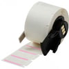 m6-17-494-pk-m610m611-yazici-icin-poly-a-a449.jpg