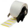 m6-17-494-yl-m610m611-yazici-icin-poly-e-36cc.jpg
