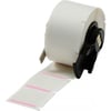 m6-19-494-pk-m610m611-yazici-icin-poly-2b36e5.jpg
