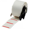 m6-19-494-rd-m610m611-yazici-icin-poly-bfa7cf.jpg