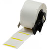 m6-19-494-yl-m610m611-yazici-icin-poly-cbe-81.jpg