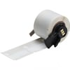 m6-205-492-m610-m611-ve-bmp61-icin-fre-e4a984.jpg