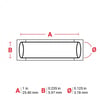 m6-250-1-342-bk-m610-m611-bmp61-m710-e-a193dc.jpg