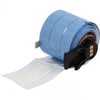 m6-250-2-342-wt-r-m610-m611-bmp61-m710--50dee.jpg